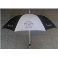 【沈阳广告伞定制 沈阳雨伞厂家批发】