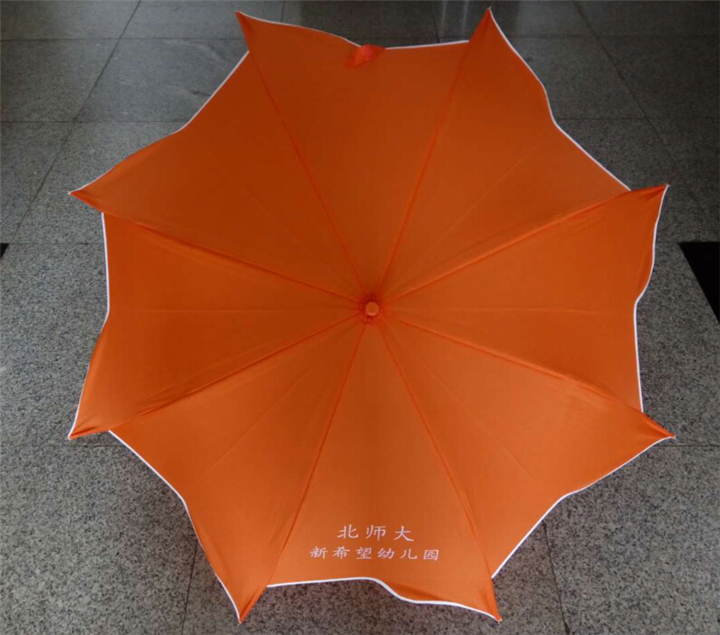 大连雨伞厂家【大连热销广告伞】