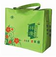 无纺布袋5