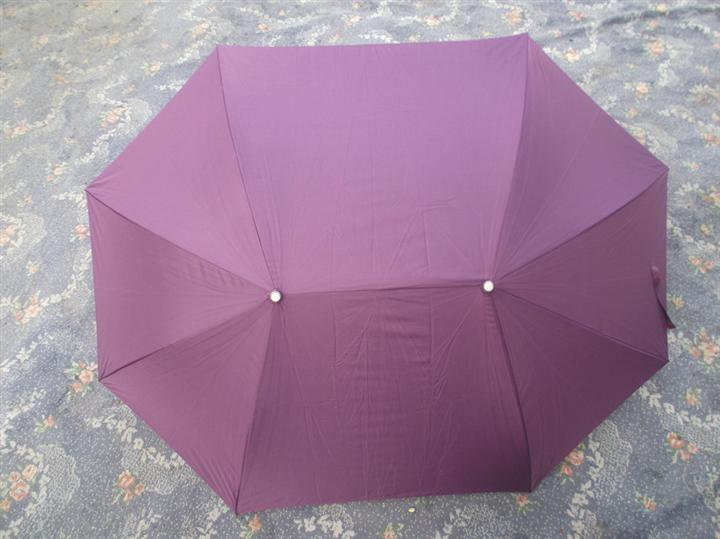 大连雨伞厂（情侣伞）-大连广告伞-大连羽翊雨伞厂