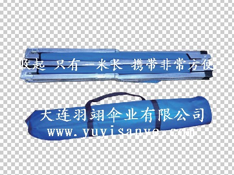 折叠货架批发 13700114775 