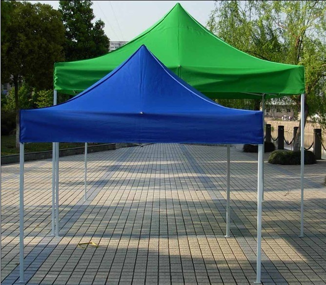 大连帐篷厂家●◎大连展销帐篷 