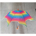 大连雨伞厂家【大连热销广告伞厂家】