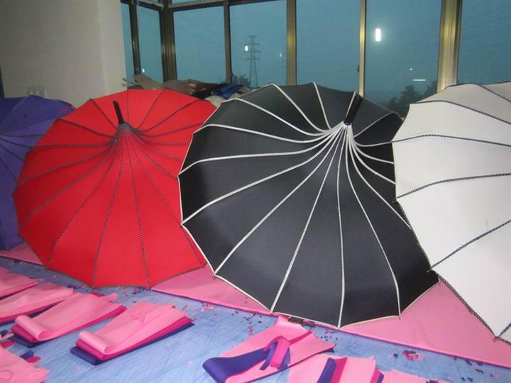 大连雨伞/大连伞业/大连广告伞/大连雨伞厂
