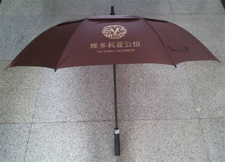 辽宁广告伞【辽宁广告伞团购批发】