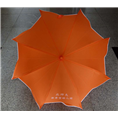 大连雨伞厂家【大连热销广告伞】