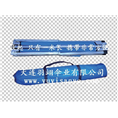 折叠货架批发 13700114775 