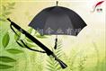 大连雨伞厂（**伞）-大连广告伞-大连羽翊广告伞 