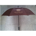 辽宁广告伞【辽宁广告伞团购批发】