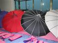 大连雨伞/大连伞业/大连广告伞/大连雨伞厂