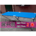 折叠货架批发 13700114775 