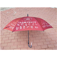 大连晴雨伞哪种好