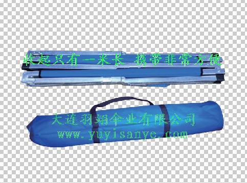 大连折叠货架 13700114775 