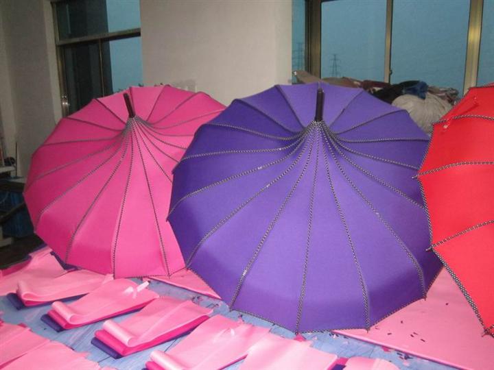 （羽翊雨伞厂：13700114775 ）-吉林广告伞-吉林雨伞厂商 