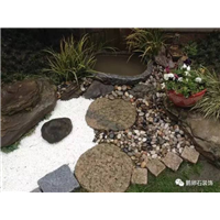 四川鹅卵石☀广西鹅卵石