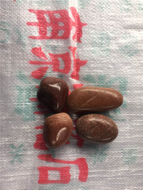 红色精品 