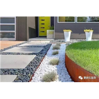 四川鹅卵石批发☀云南鹅卵石批发