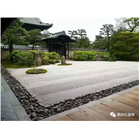 安顺鹅卵石◈都匀鹅卵石