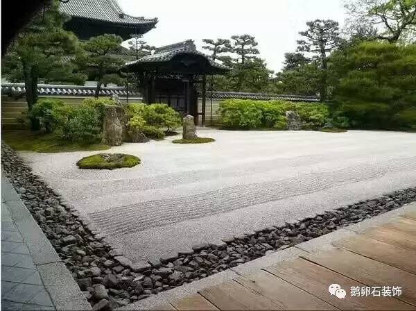 安顺鹅卵石◈都匀鹅卵石
