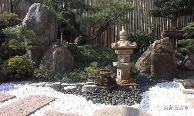 铜仁鹅卵石◈毕节鹅卵石