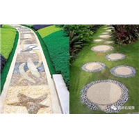 云南鹅卵石