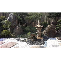 铜仁鹅卵石◈毕节鹅卵石