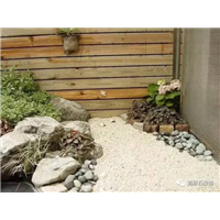 云南鹅卵石批发☀广西鹅卵石批发