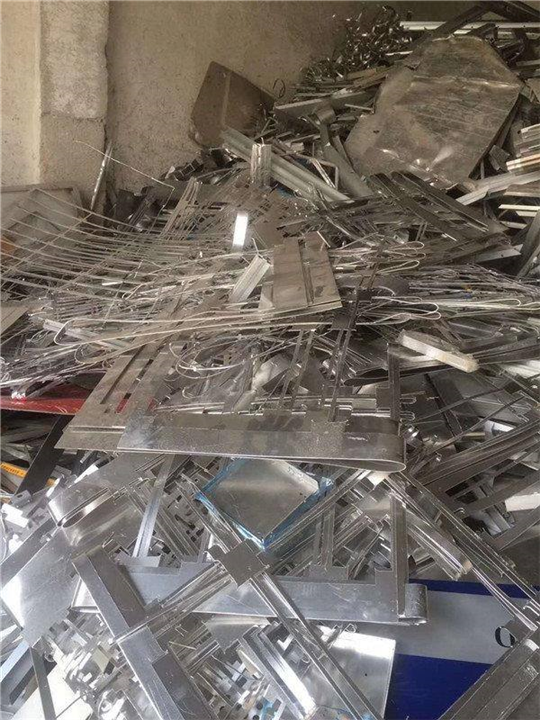贵阳花溪区回收厂房废弃铜线公司号码多少
