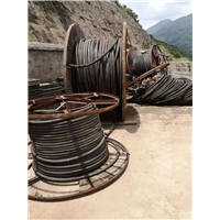 贵阳观山湖厂房拆除回收公司哪里有