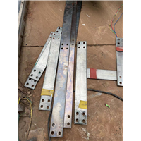 贵阳工厂废钢回收公司