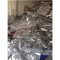 贵阳南明区回收工厂废钢电话