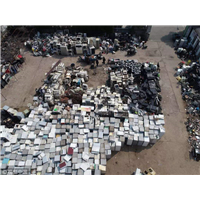 贵阳上门回收库存物资询价电话是多少