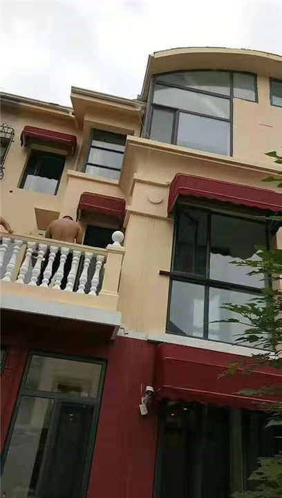 乌鲁木齐固定蓬