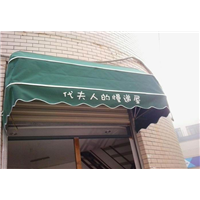 乌鲁木齐天幕帐蓬|乌鲁木齐膜结构车篷 