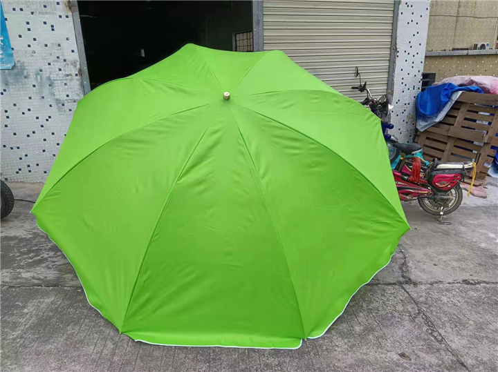 乌鲁木齐遮阳伞