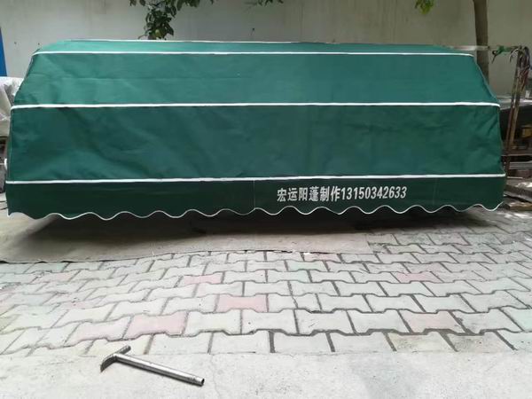 手拉蓬厂家直销=乌鲁木齐手拉蓬