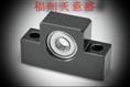 EF丝杆支撑|丝杠支座 