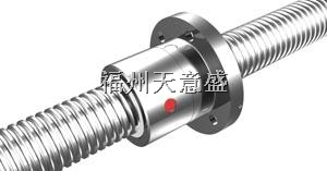 ABBA滚珠丝杆￥ABBA滚珠丝杆中国代理18950398425 