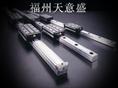 ABBA导轨行走精度 ABBA导轨选型参数 