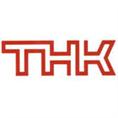 THK直线导轨的说明|THK直线导轨参数 