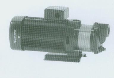 ACH型工业用泵 ACH型冷却泵 ACH型自吸泵 