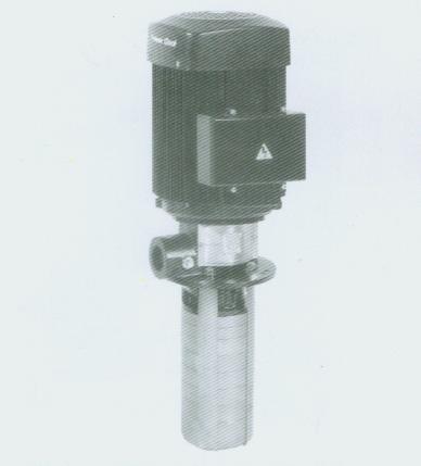 ACRK型工业用泵 ACRK型冷却泵 离心泵 
