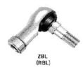 RBL（ZBL）关节轴承 