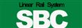 SBC直线导轨型号说明 SBC直线导轨参数说明 
