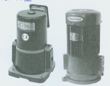 ACP—F型自吸式冷却泵 ACP—F型工业用泵 冷却泵 