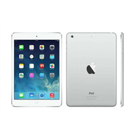 曲靖ipad回收 
