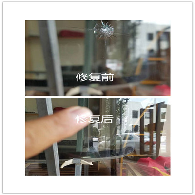 郑州汽车凹坑修复@郑州冰雹车修复 