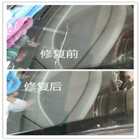 郑州凹陷修复@郑州冰雹车修复 