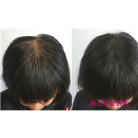 临沂纹发、纹发机构 