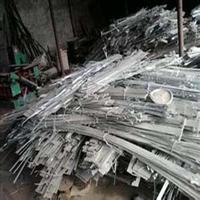 淮安废品回收